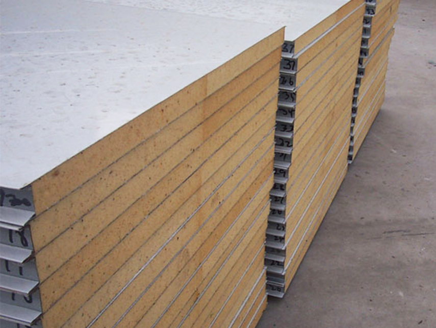 PU板（聚氨酯）